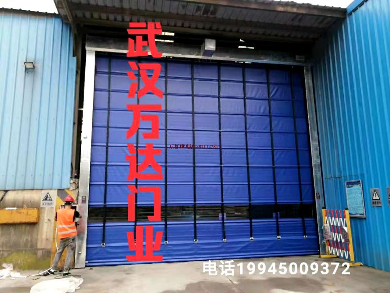 宁波热交换器管道自来水管道清洗管道清洗